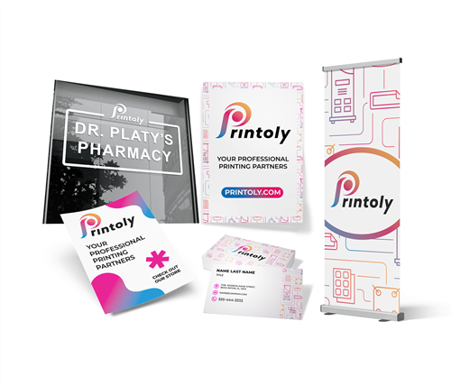 Show details for Custom Order