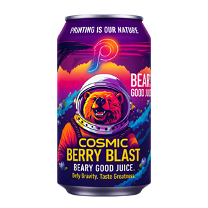 Show details for Custom Order